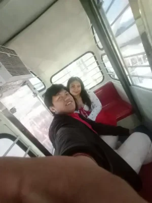 87% Off Skyranch Pampanga Ride All You Can Promo for P279 instead of P2210 Valid Daily & Holidays