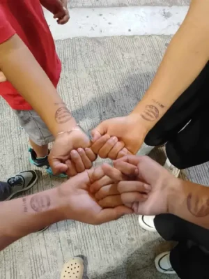 87% Off Skyranch Pampanga Ride All You Can Promo for P279 instead of P2210 Valid Daily & Holidays