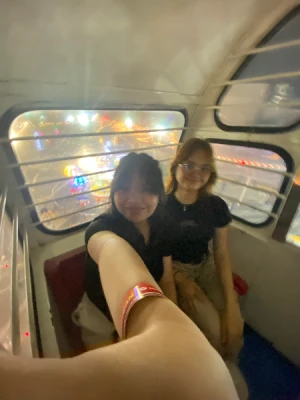 87% Off Skyranch Pampanga Ride All You Can Promo for P279 instead of P2210 Valid Daily & Holidays