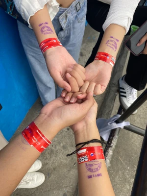 87% Off Skyranch Pampanga Ride All You Can Promo for P279 instead of P2210 Valid Daily & Holidays