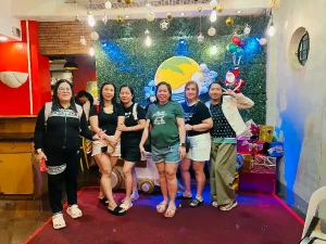 Best Promo: Ace Water Spa for 4 Hours All Facilities Access in Pasig & Banawe: Discover Ultimate Relaxation