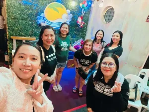 Best Promo: Ace Water Spa for 4 Hours All Facilities Access in Pasig & Banawe: Discover Ultimate Relaxation