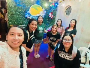 Best Promo: Ace Water Spa for 4 Hours All Facilities Access in Pasig & Banawe: Discover Ultimate Relaxation