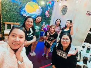 Best Promo: Ace Water Spa for 4 Hours All Facilities Access in Pasig & Banawe: Discover Ultimate Relaxation