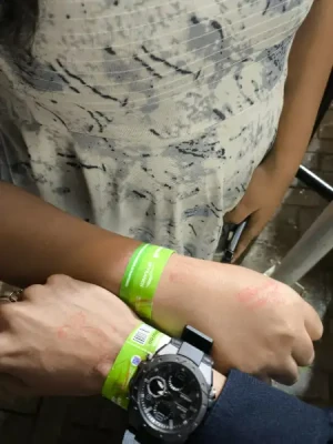 87% Off Ride-All-You-Can Skyranch Tagaytay Promo 15 Rides P379 instead of P2980 Valid Daily & Holidays