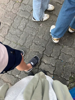 90%Off SM By the Bay Amusement Park Ride All You Can Promo at MOA for P259 instead of P2660 Valid Daily & Holidays with Grand Fireworks Today Dec. 25, 2025 at 7pm