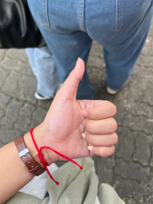 90%Off SM By the Bay Amusement Park Ride All You Can Promo at MOA for P259 instead of P2660 Valid Daily & Holidays with Grand Fireworks Today Dec. 25, 2025 at 7pm