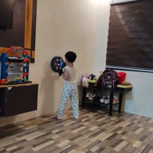 87% Off Skyranch Pampanga Ride All You Can Promo for P279 instead of P2210 Valid Daily & Holidays