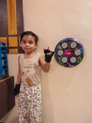 87% Off Skyranch Pampanga Ride All You Can Promo for P279 instead of P2210 Valid Daily & Holidays