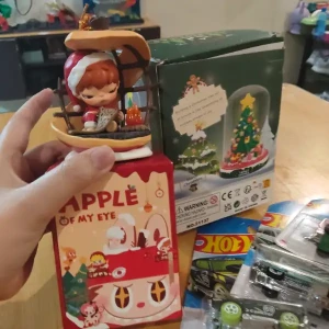 87% Off Skyranch Pampanga Ride All You Can Promo for P279 instead of P2210 Valid Daily & Holidays