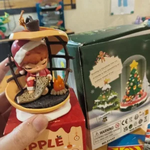 87% Off Skyranch Pampanga Ride All You Can Promo for P279 instead of P2210 Valid Daily & Holidays