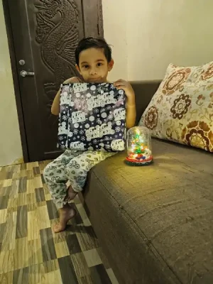 87% Off Skyranch Pampanga Ride All You Can Promo for P279 instead of P2210 Valid Daily & Holidays