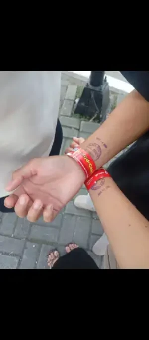 87% Off Skyranch Pampanga Ride All You Can Promo for P279 instead of P2210 Valid Daily & Holidays