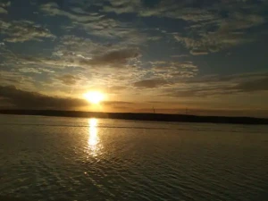 90%Off SM By the Bay Amusement Park Ride All You Can Promo at MOA for P259 instead of P2660 Valid Daily & Holidays