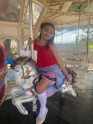 87% Off Ride-All-You-Can Skyranch Tagaytay Promo 15 Rides P379 instead of P2980 Valid Daily & Holidays