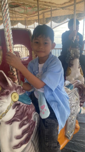 87% Off Ride-All-You-Can Skyranch Tagaytay Promo 15 Rides P379 instead of P2980 Valid Daily & Holidays