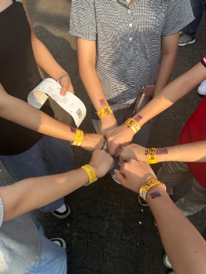 90%Off SM By the Bay Amusement Park Ride All You Can Promo at MOA for P259 instead of P2660 Valid Daily & Holidays with Grand Fireworks Today Dec. 25, 2025 at 7pm