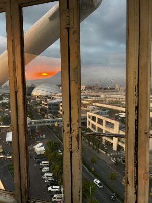 90%Off SM By the Bay Amusement Park Ride All You Can Promo at MOA for P259 instead of P2660 Valid Daily & Holidays with Grand Fireworks Today Dec. 25, 2025 at 7pm