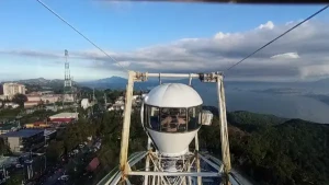 87% Off Ride-All-You-Can Skyranch Tagaytay Promo 15 Rides P379 instead of P2980 Valid Daily & Holidays