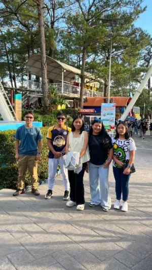 88% Off Skyranch Baguio Ride-All-You-Can Day Pass Promo for P229 instead of P2880 Valid Daily & Holidays