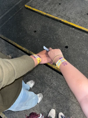 90%Off SM By the Bay Amusement Park Ride All You Can Promo at MOA for P259 instead of P2660 Valid Daily & Holidays with Grand Fireworks Today Dec. 25, 2025 at 7pm