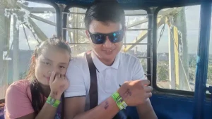 87% Off Ride-All-You-Can Skyranch Tagaytay Promo 15 Rides P379 instead of P2980 Valid Daily & Holidays