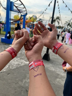 87% Off Skyranch Pampanga Ride All You Can Promo for P279 instead of P2210 Valid Daily & Holidays