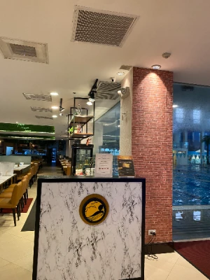 Best Promo: Ace Water Spa for 4 Hours All Facilities Access in Pasig & Banawe: Discover Ultimate Relaxation