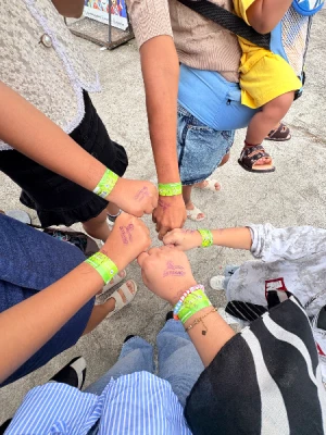 87% Off Ride-All-You-Can Skyranch Tagaytay Promo 15 Rides P379 instead of P2980 Valid Daily & Holidays