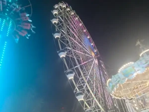 87% Off Ride-All-You-Can Skyranch Tagaytay Promo 15 Rides P379 instead of P2980 Valid Daily & Holidays