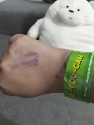 87% Off Ride-All-You-Can Skyranch Tagaytay Promo 15 Rides P379 instead of P2980 Valid Daily & Holidays