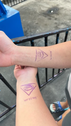 87% Off Skyranch Pampanga Ride All You Can Promo for P279 instead of P2210 Valid Daily & Holidays