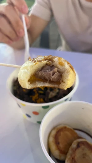 87% Off Skyranch Pampanga Ride All You Can Promo for P279 instead of P2210 Valid Daily & Holidays