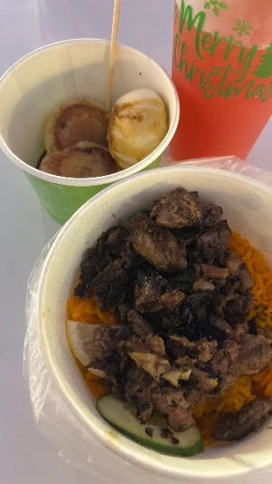 87% Off Skyranch Pampanga Ride All You Can Promo for P279 instead of P2210 Valid Daily & Holidays