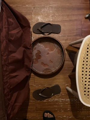 56% Off 1 Hour Full Body Massage at Skinfinity Skin & Body Spa at BGC for P399 instead of P900 - Discover Pure Bliss for Your Body