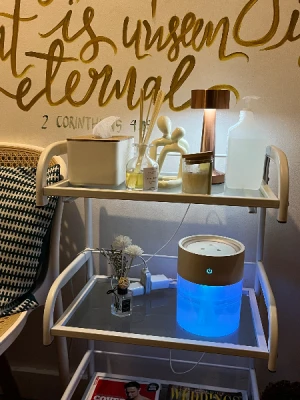 56% Off 1 Hour Full Body Massage at Skinfinity Skin & Body Spa at BGC for P399 instead of P900 - Discover Pure Bliss for Your Body