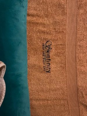 56% Off 1 Hour Full Body Massage at Skinfinity Skin & Body Spa at BGC for P399 instead of P900 - Discover Pure Bliss for Your Body