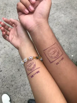 87% Off Skyranch Pampanga Ride All You Can Promo for P279 instead of P2210 Valid Daily & Holidays