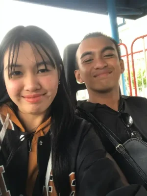 87% Off Skyranch Pampanga Ride All You Can Promo for P279 instead of P2210 Valid Daily & Holidays