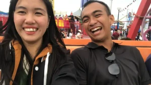 87% Off Skyranch Pampanga Ride All You Can Promo for P279 instead of P2210 Valid Daily & Holidays