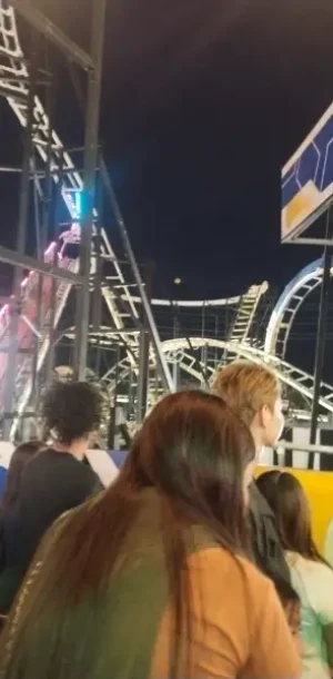 87% Off Skyranch Pampanga Ride All You Can Promo for P279 instead of P2210 Valid Daily & Holidays