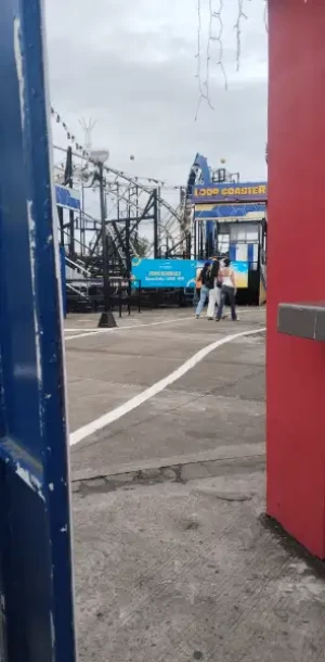 87% Off Skyranch Pampanga Ride All You Can Promo for P279 instead of P2210 Valid Daily & Holidays