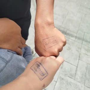 88% Off Skyranch Baguio Ride-All-You-Can Day Pass Promo for P229 instead of P2880 Valid Daily & Holidays