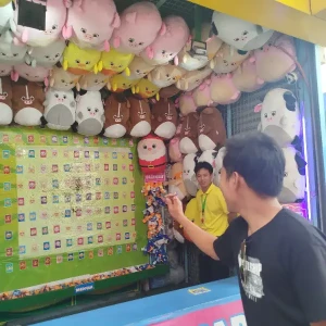 88% Off Skyranch Baguio Ride-All-You-Can Day Pass Promo for P229 instead of P2880 Valid Daily & Holidays