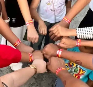 87% Off Skyranch Pampanga Ride All You Can Promo for P279 instead of P2210 Valid Daily & Holidays