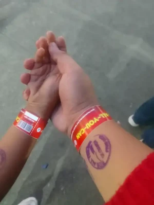 87% Off Skyranch Pampanga Ride All You Can Promo for P279 instead of P2210 Valid Daily & Holidays