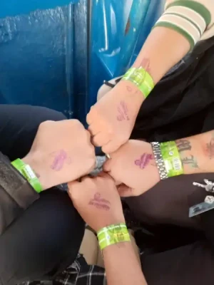 87% Off Ride-All-You-Can Skyranch Tagaytay Promo 15 Rides P379 instead of P2980 Valid Daily & Holidays