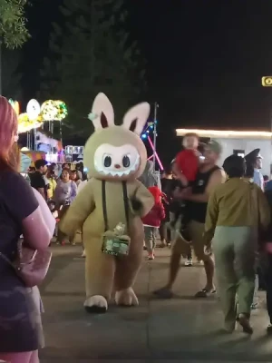 87% Off Ride-All-You-Can Skyranch Tagaytay Promo 15 Rides P379 instead of P2980 Valid Daily & Holidays