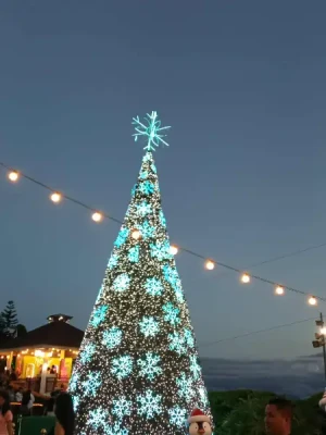 87% Off Ride-All-You-Can Skyranch Tagaytay Promo 15 Rides P379 instead of P2980 Valid Daily & Holidays