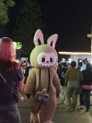 87% Off Ride-All-You-Can Skyranch Tagaytay Promo 15 Rides P379 instead of P2980 Valid Daily & Holidays